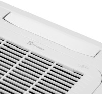 Сплит-система Electrolux EACC-12H/UP4-DC/N8