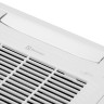 Сплит-система Electrolux EACC-12H/UP4-DC/N8