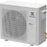 Сплит-система Electrolux EACC-12H/UP4-DC/N8