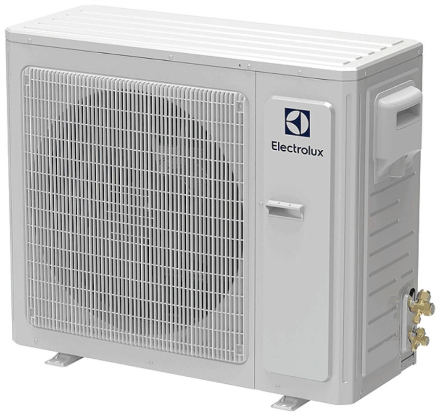 Сплит-система Electrolux EACC-12H/UP4-DC/N8