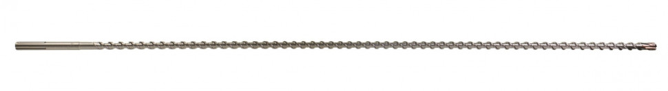 Сверло Milwaukee 4932352763