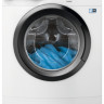 Стиральная машина Electrolux EW6S3R07SI