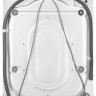 Стиральная машина Electrolux EW6S3R07SI