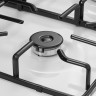 Варочная панель Simfer H60Q40W471