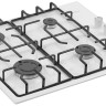 Варочная панель Simfer H60Q40W471