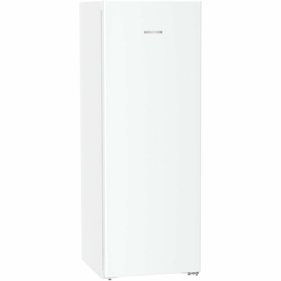 Однокамерный холодильник Liebherr Rf 5000 Pure