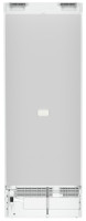 Однокамерный холодильник Liebherr Rf 5000 Pure