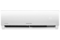 Кондиционер Dantex Corso Inverter RK-09SDMI/RK-09SDMIE