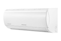 Кондиционер Dantex Corso Inverter RK-09SDMI/RK-09SDMIE