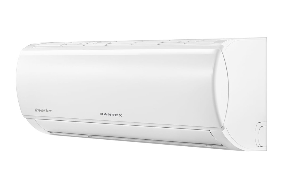 Кондиционер Dantex Corso Inverter RK-09SDMI/RK-09SDMIE