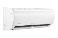 Кондиционер Dantex Corso Inverter RK-09SDMI/RK-09SDMIE