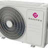 Кондиционер Dantex Corso Inverter RK-09SDMI/RK-09SDMIE
