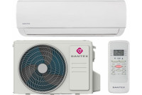 Кондиционер Dantex Corso Inverter RK-09SDMI/RK-09SDMIE