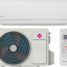 Кондиционер Dantex Corso Inverter RK-09SDMI/RK-09SDMIE