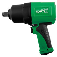 Пневмогайковерт Toptul KAAJ2413