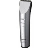 Машинка для стрижки волос Panasonic ER1420