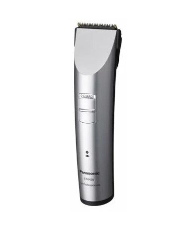 Машинка для стрижки волос Panasonic ER1420