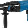 Перфоратор Bull BH 2602