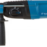 Перфоратор Bull BH 2602