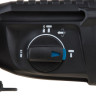 Перфоратор Bull BH 2602