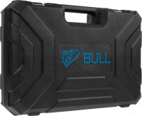 Перфоратор Bull BH 2602