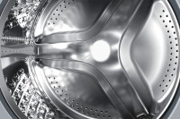 Стиральная машина Samsung WD90AAS42BX/LP