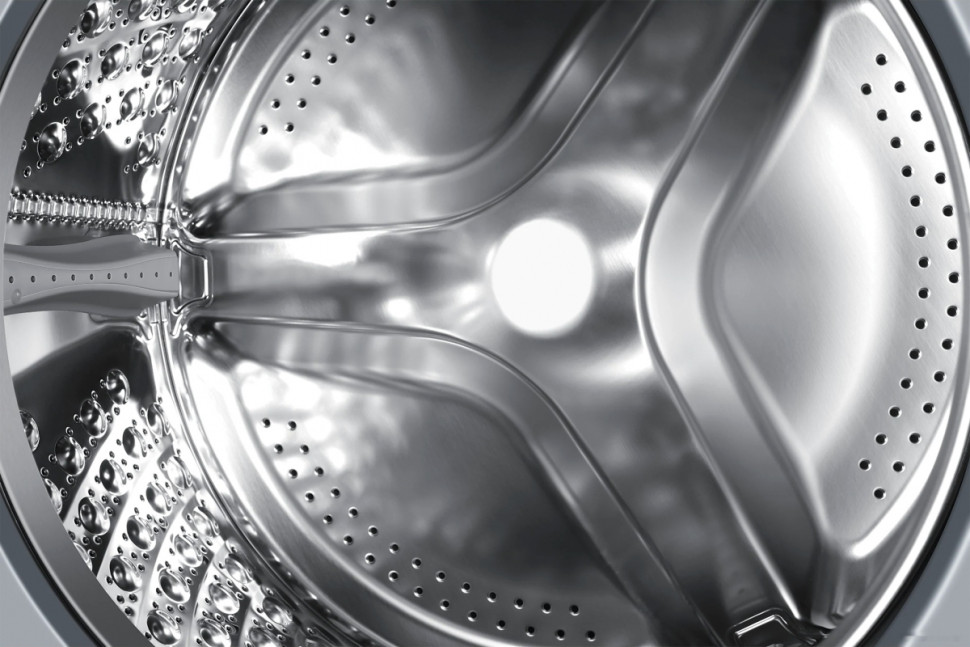 Стиральная машина Samsung WD90AAS42BX/LP