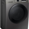 Стиральная машина Samsung WD90AAS42BX/LP
