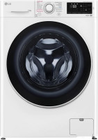 Стиральная машина LG F2J6HG7W