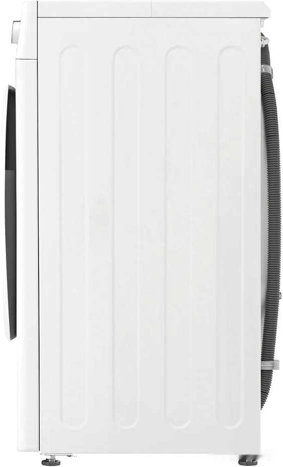 Стиральная машина LG F2J6HG7W