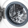 Стиральная машина LG F2J6HG7W