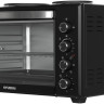 Мини-печь Hyundai MIO-HY099
