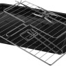 Мини-печь Hyundai MIO-HY099