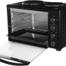 Мини-печь Hyundai MIO-HY099