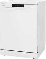 Посудомоечная машина NORDFROST FS6 1453