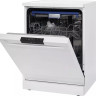 Посудомоечная машина NORDFROST FS6 1453