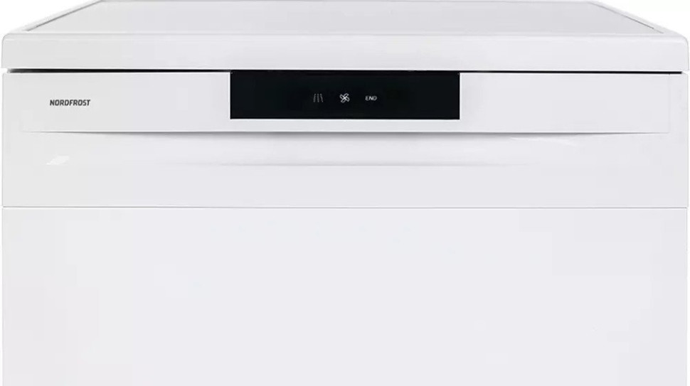 Посудомоечная машина NORDFROST FS6 1453