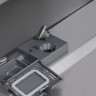 Посудомоечная машина NORDFROST FS6 1453