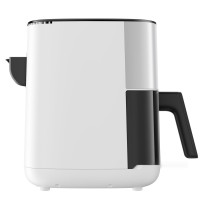 Аэрогриль Trouver Air Fryer FD10s Pro 6L (белый)