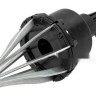 Съемник Yataforce YF-9T0502 (61 101)