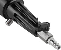 Съемник Yataforce YF-9T0502 (61 101)