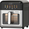 Аэрогриль Pioneer SM538D