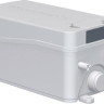 Насос для сточных вод Grundfos Sololift2 D-2