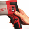 Перфоратор Milwaukee PH 28 4933396396