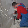 Перфоратор Milwaukee PH 28 4933396396