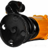Дренажный насос SBK SQ8-1.5A