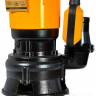 Дренажный насос SBK SQ8-1.5A
