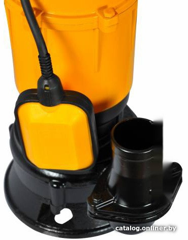 Дренажный насос SBK SQ8-1.5A