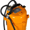 Дренажный насос SBK SQ8-1.5A