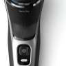 Электробритва мужская Philips S3143/02